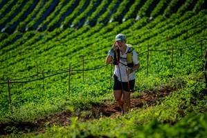 BIB: 
                            <button type="button" onclick="openModal(19160770)" class="btn btn-primary btn-sm float-right btn-popup" data-toggle="modal" data-target=".modal-high-quality">
                        <i class="fas fa-shopping-cart"></i> Add to Cart
                    </button>
                                            <button type="button" onclick="isThisMe(19160770, true)" class="btn btn-success btn-sm float-right btn-popup btn-isme hidden" data-toggle="tooltip" data-placement="bottom" title="นี่คือรูปของคุณใช่ไหม คลิกที่นี่เพื่อเอาเข้าอัลบั้ม">
                        <i class="fas fa-plus"></i> Add to album
                    </button>
                    <button type="button" onclick="isThisMe(19160770, false)" class="btn btn-warning btn-sm float-right btn-popup btn-isnotme hidden">
                        <i class="fas fa-ban"></i> Remove from album
                    </button>